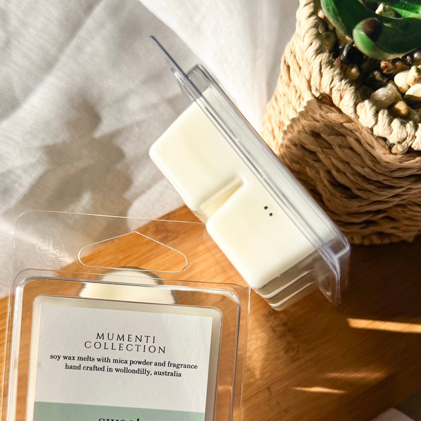 Signature Melts • Complete Bundle (9)
