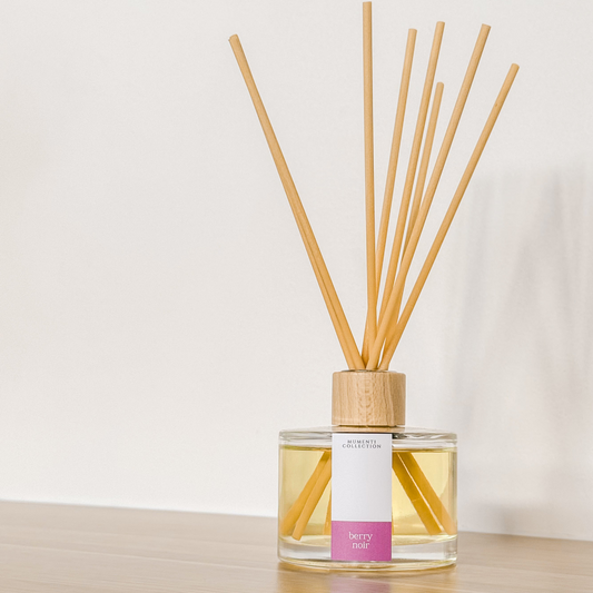 Reed Diffuser