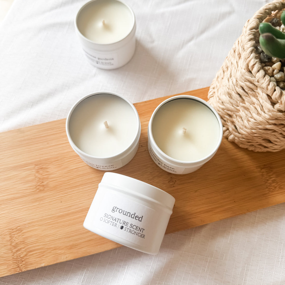 Home Fragrance FAQ: Common Google questions, answered.