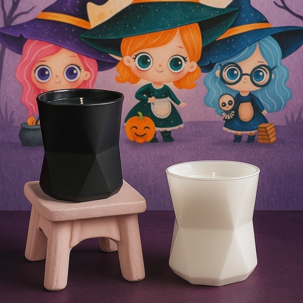 Halloween 2025
