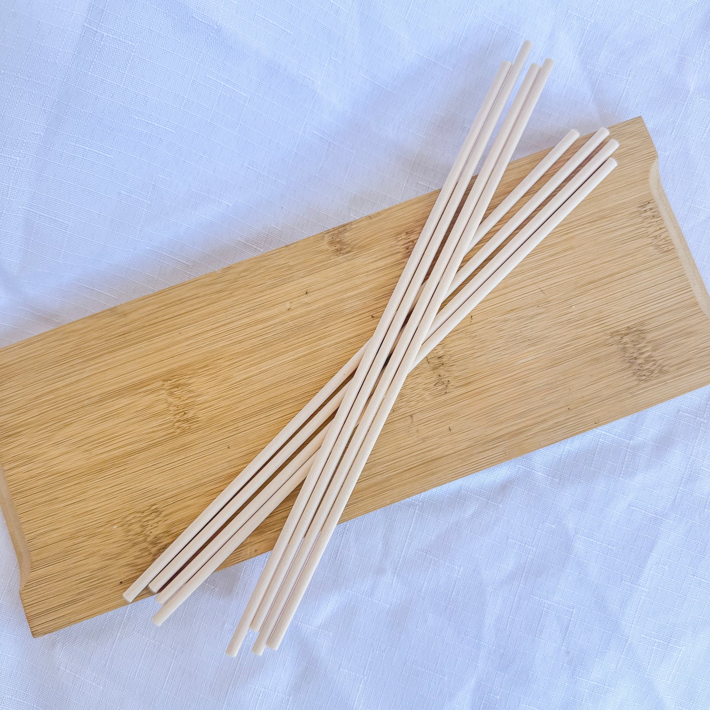 Reed Refresh ~ Set of 8