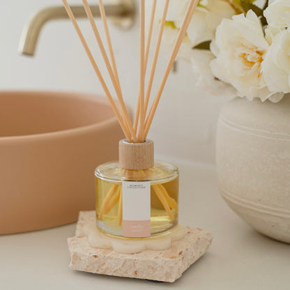 Reed Diffuser