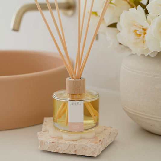 Reed Diffuser