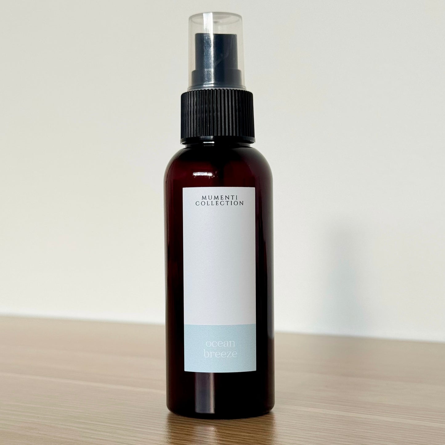 Ocean Breeze • Mood Spray