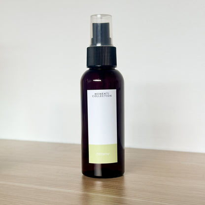 Renew • Mood Spray