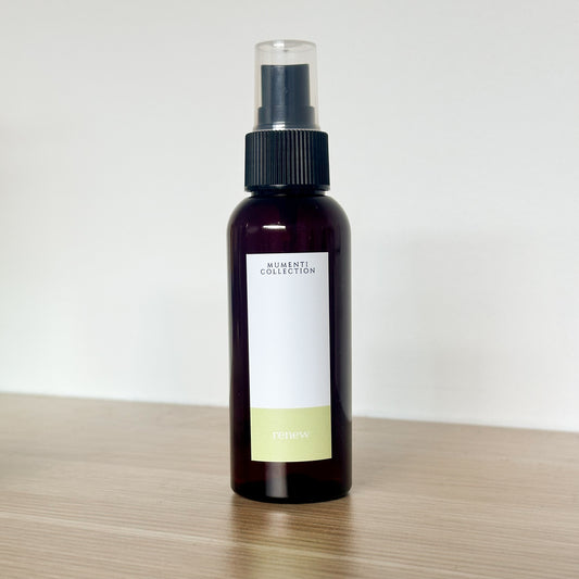 Renew • Mood Spray