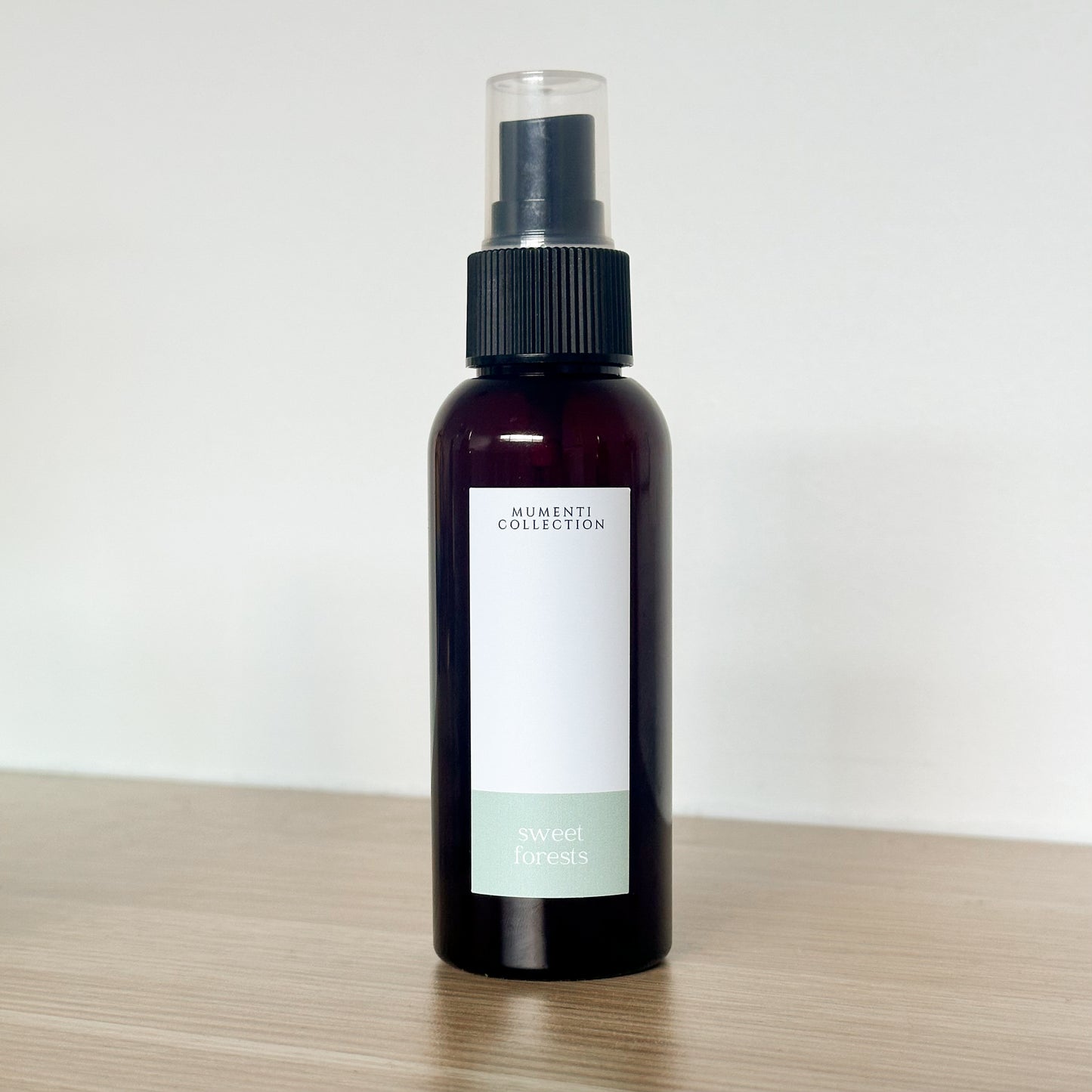 Sweet Forests • Mood Spray