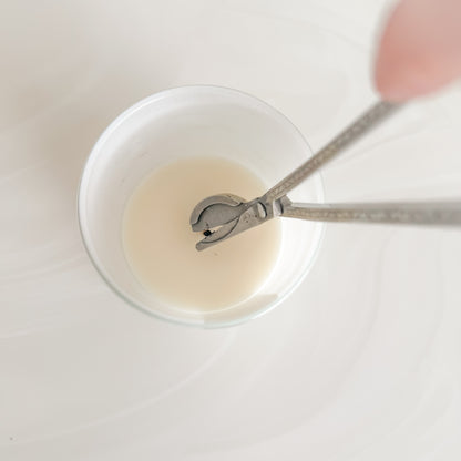 Wick Trimmers