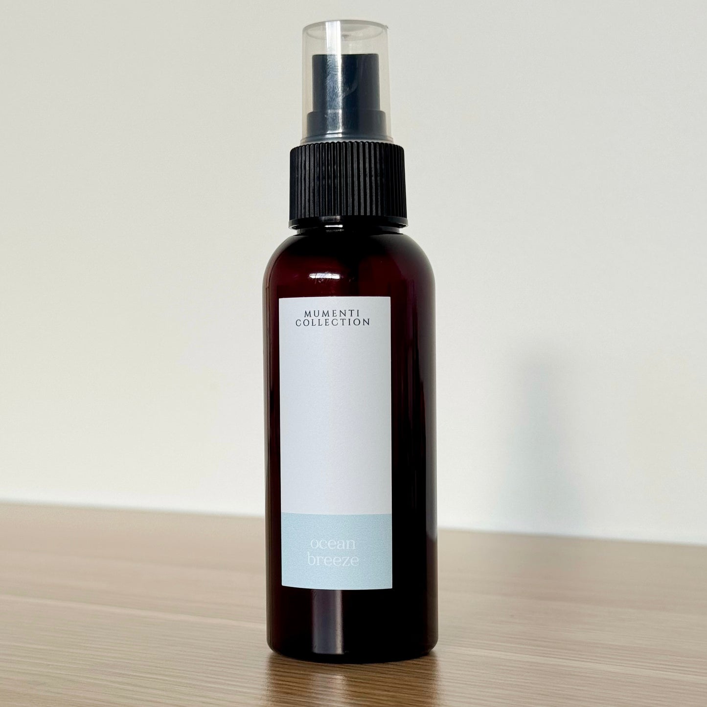 Ocean Breeze • Mood Spray