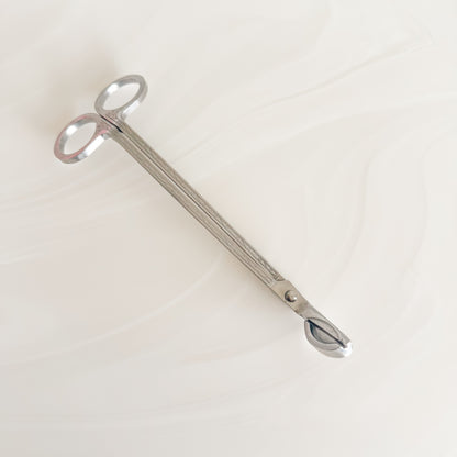 Wick Trimmers