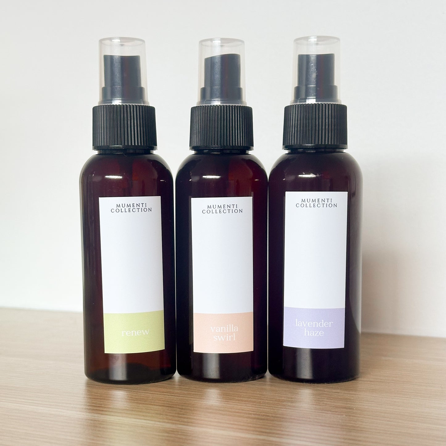 Renew • Mood Spray