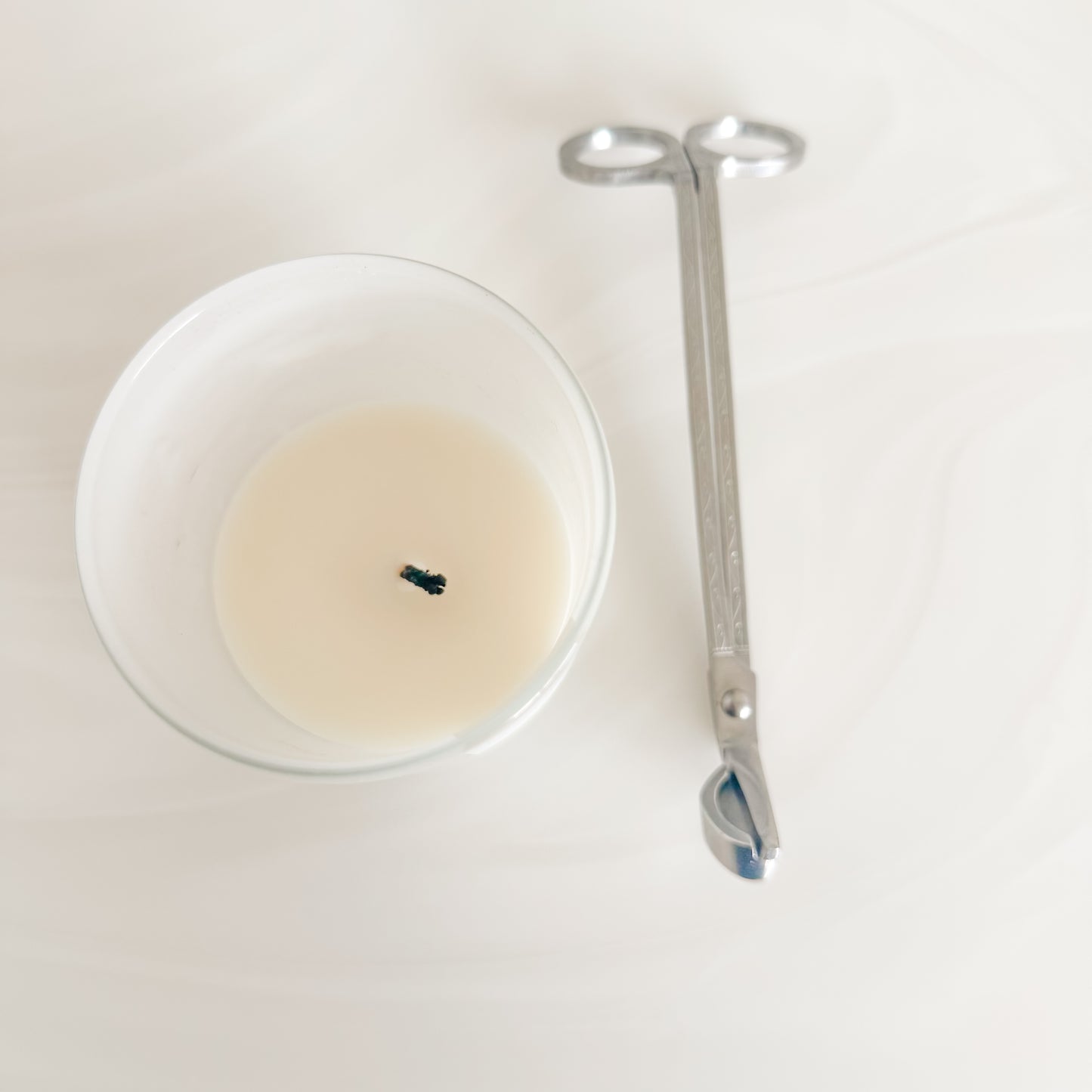 Wick Trimmers