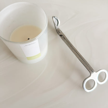 Wick Trimmers