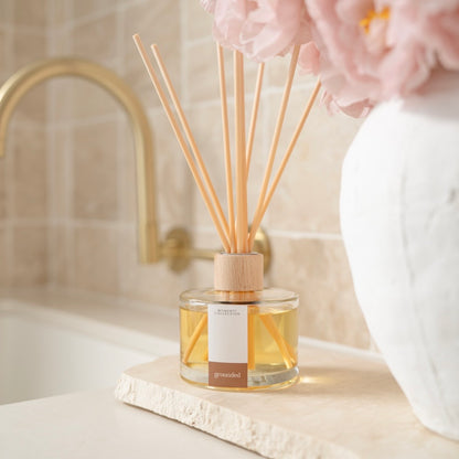 Reed Diffuser