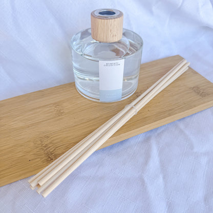 Reed Refresh ~ Set of 8