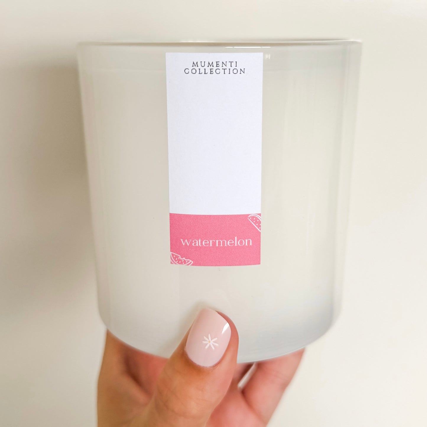 SOLEIL 2025 • Candle Bundle